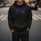 Benny "The Prodigy" Bajrami  - Unisex Premium Hoodie