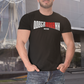 DoberMMAnn Austria  - Herren Premium Shirt