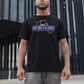 Team Boateng "Rocky jr."  - Herren Premium Shirt