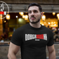 DoberMMAnn - Dresden  - Herren Premium Shirt