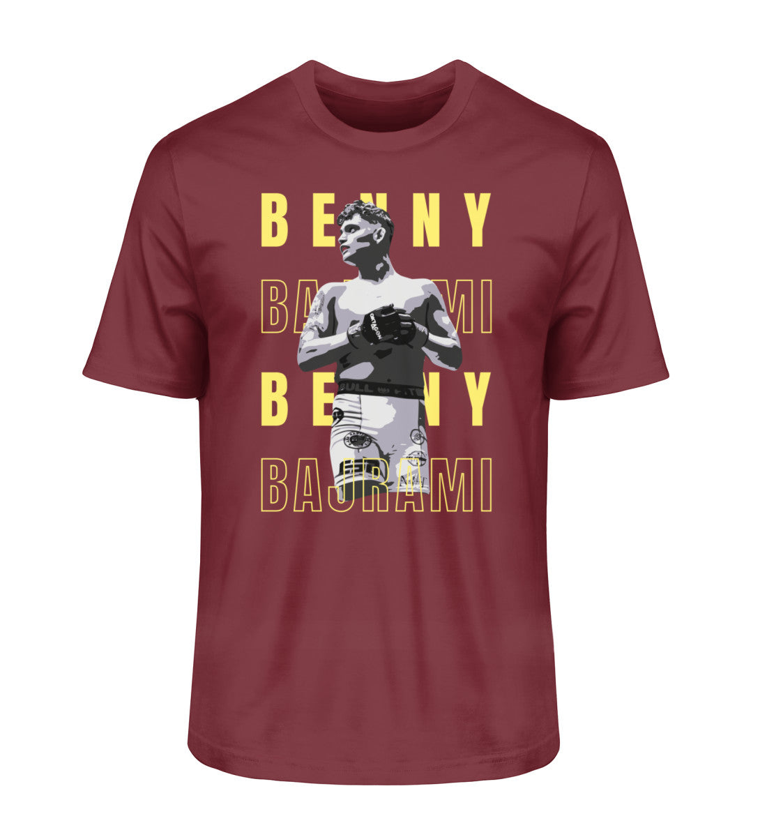Burgundy-6974