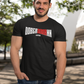 DoberMMAnn - Leipzig  - Herren Premium Shirt