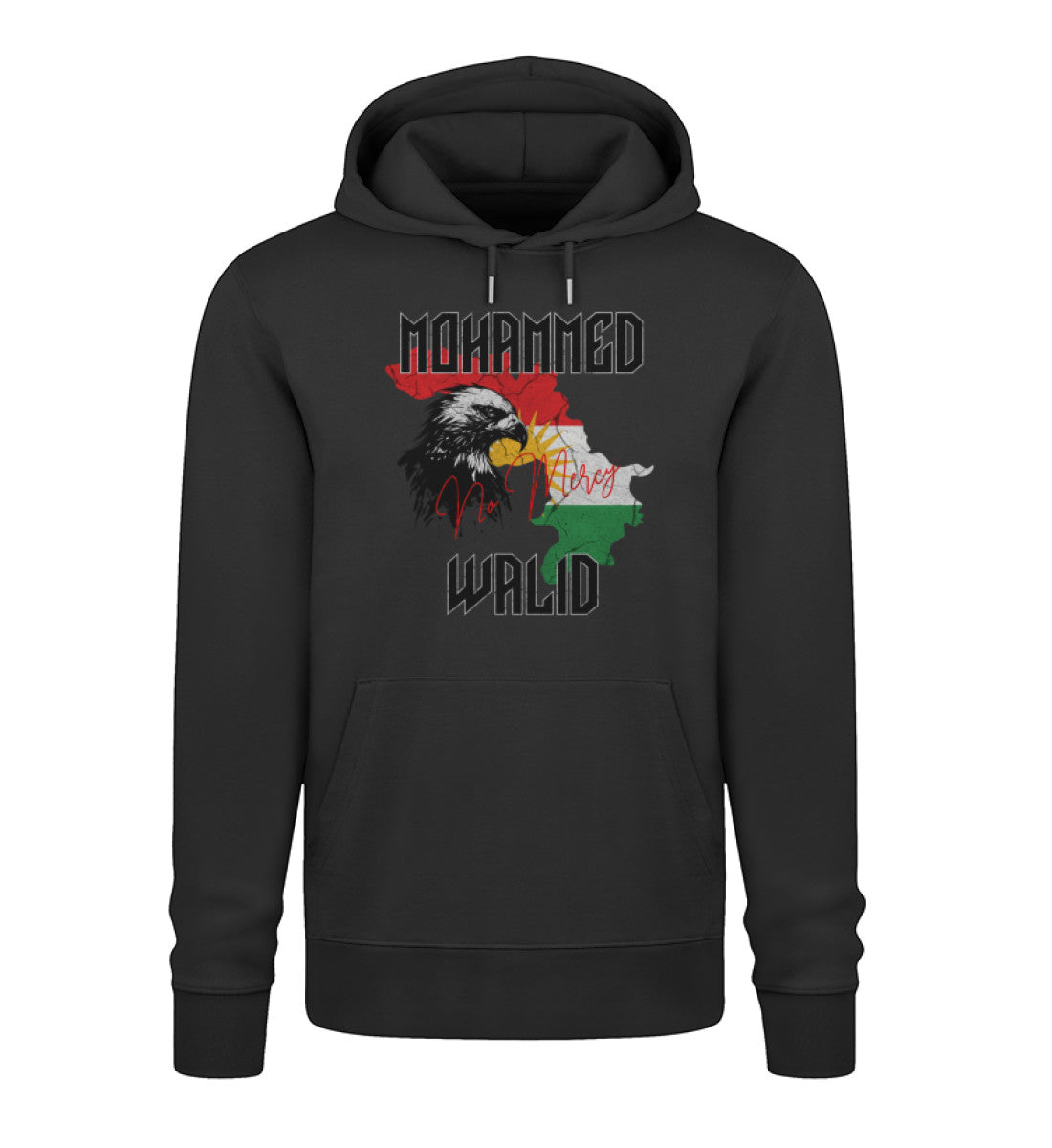 Black-16