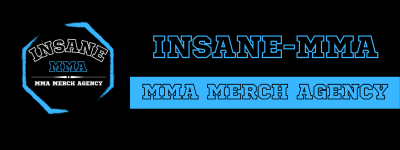 Insane-MMA