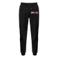 DoberMMAnn Jogger - mit Stick