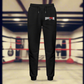 DoberMMAnn Jogger - mit Stick