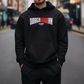 DoberMMAnn - Fight House  - Unisex Premium Hoodie