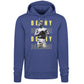 Worker Blue-7139