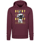 Burgundy-839