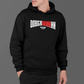 DoberMMAnn Clothing Hoodie  - Unisex Premium Hoodie