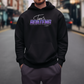 Team Boateng "Rocky jr." Unisex Premium Hoodie