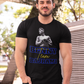 Team Benny Bajrami  - Herren Premium Shirt