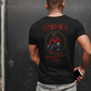 DoberMMAnn - The Cage is my Home  - Herren Premium Shirt