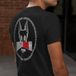 DoberMMAnn - Leipzig  - Herren Premium Shirt