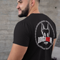 DoberMMAnn - Wien  - Herren Premium Shirt