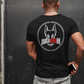 DoberMMAnn Siegen  - Herren Premum Shirt